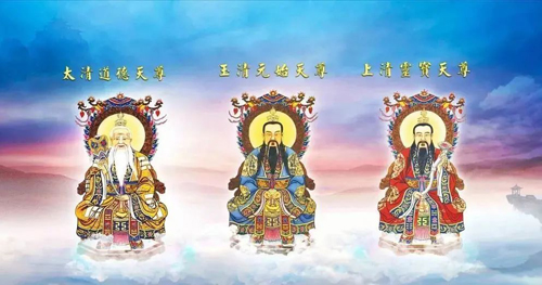 祝由术是什么？它靠什么治病？