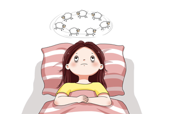 张景明教授治失眠临床验案
