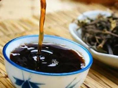 名医名方：化脂汤