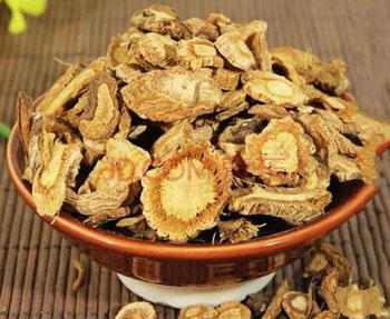 升麻鳖甲汤治疗荨麻疹