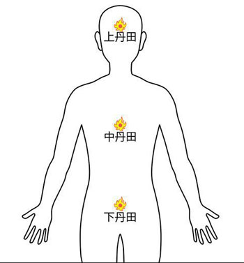 男人的秘宗梨子（睾丸）功