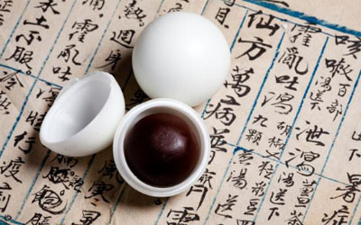 乌鸡白凤丸能治男性哪些疾病？