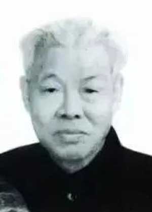 名医吴粤昌治抑郁症验案