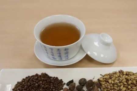 治疗糖尿病胃肠动力紊乱的临床经验