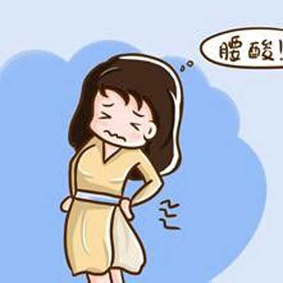 刘奉五先生：治疗阴虚胃燥型闭经的经验方