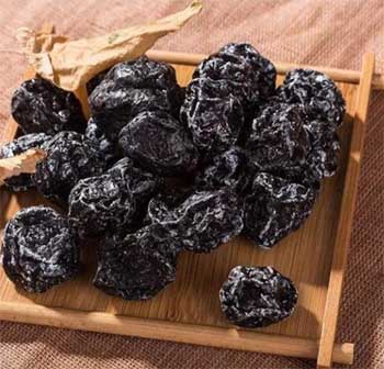 治疗息肉验方