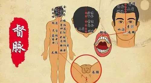 根除痔疮的方法
