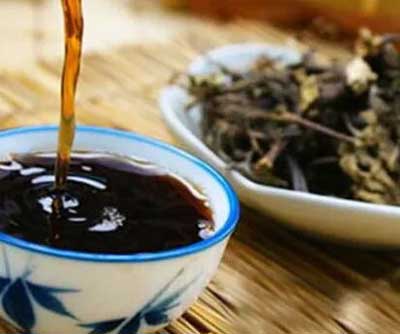 关于胃病，医生推荐7种中成药