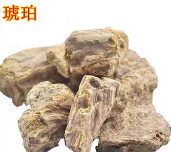 尿路感染，怎么治？