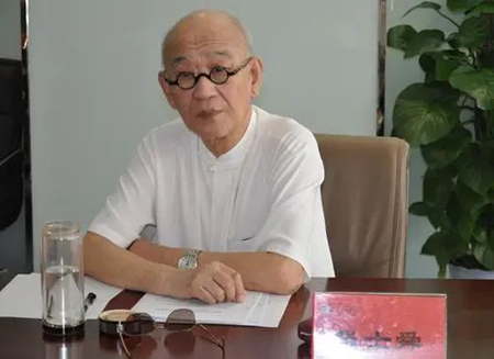 名老中医治疗各种结节的方子