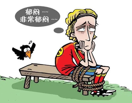 补脑汤，治神经衰弱