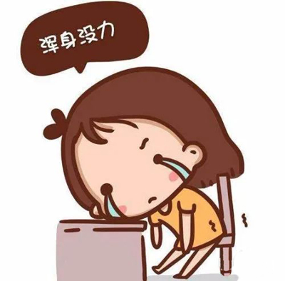 虚劳外用方
