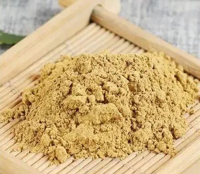 中医运用蒲灰散治水肿医案