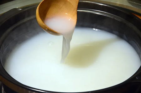 两个解热的方子，一个降高热，一个退低热