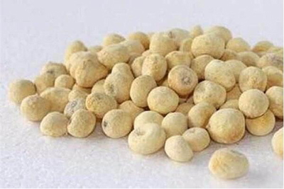 白肺、咳喘、胸闷？3味中药解难：一味清肺，一味化痰，一味散结