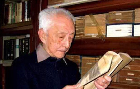 干祖望用经方治疗耳鼻咽喉科疾病的经验