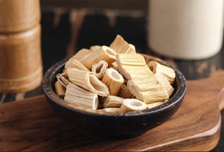 岳美中运用千金苇茎汤治肺痈临证心得