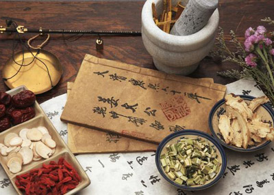 治痛风的方子