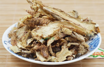 白虎汤，一个解热退烧的经典方