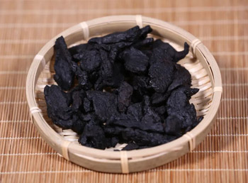 一个方子治眼病眼疾，眼疲劳、干涩、发红、眼屎多……