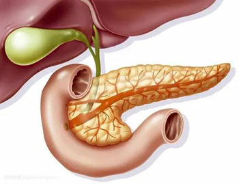 裴正学：治慢性胰腺炎经方