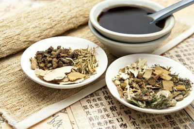 中医用经方“体质辨证”治高血脂