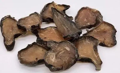 国医大师颜德馨：5种附子绝妙组配