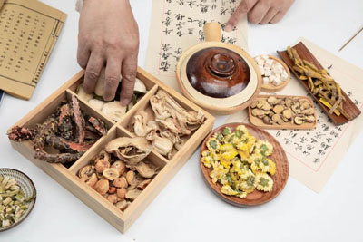 治精神分裂验案二则