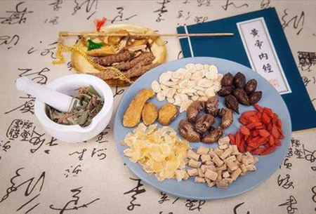 从虚实论治心系病临证经验（附医案）