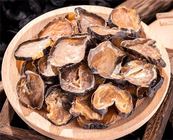 治肩周炎十二方