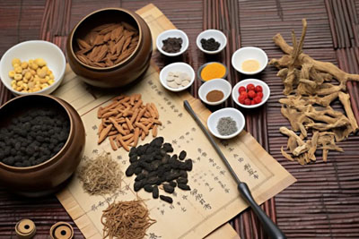 清上蠲痛汤：治一切“头疼”之主方！
