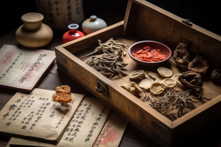 补肝肾的经典名方