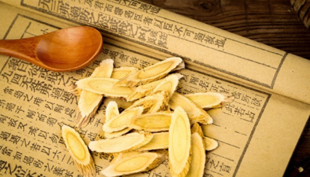 用桂枝加黄芪汤治疗小儿肺系疾病验案三则