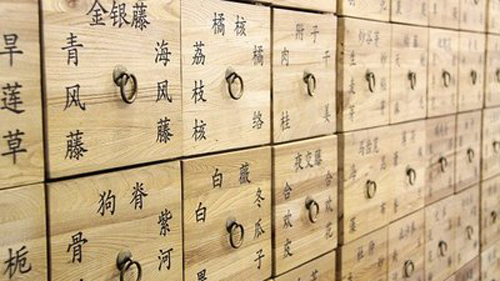 自拟五藤四味对苓术汤治痹验案二则