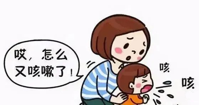 肺炎喘嗽痰多，“五虎汤”应对